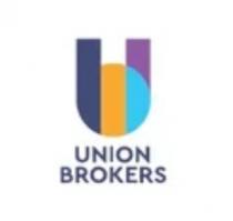 UNION BROKERSBROKERS