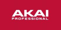 AKAI PROFESSIONALPROFESSIONAL