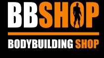 BBSHOP BODYBUILING SHOPSHOP