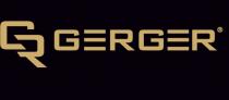 GR GERGERGERGER