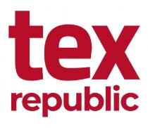 TEX REPUBLICREPUBLIC