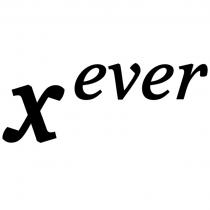 XEVERXEVER