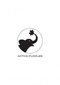 ACTIVE PUZZLESPUZZLES