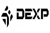 DEXPDEXP