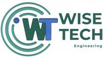 WT WISE TECH ENGINEERINGENGINEERING