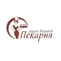 МАДАМ БУЛКИНОЙ ПЕКАРНЯ