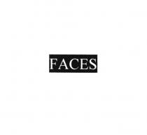 FACESFACES