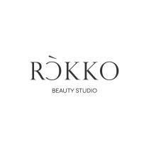 ROKKO BEAUTY STUDIOSTUDIO