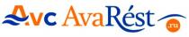 AVC AVAREST.RUAVAREST.RU