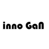 INNO GANGAN