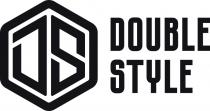 DS DOUBLE STYLESTYLE