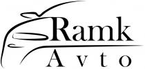 RAMK AVTOAVTO