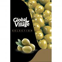 GLOBAL VILLAGE SELECTIONSELECTION