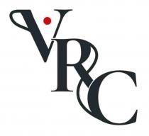 VRC