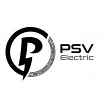 PSV ELECTRICELECTRIC