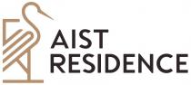 AIST RESIDENCERESIDENCE