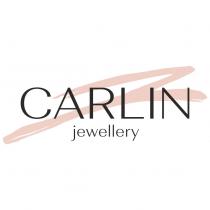 CARLIN JEWELLERYJEWELLERY