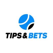 TIPS & BETSBETS