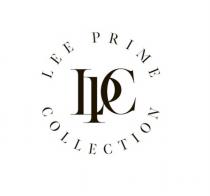 LPC LEE PRIME COLLECTIONCOLLECTION