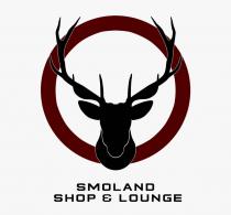 SMOLAND SHOP & LOUNGELOUNGE