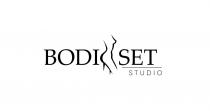 BODISET STUDIOSTUDIO