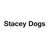 STACEY DOGSDOGS