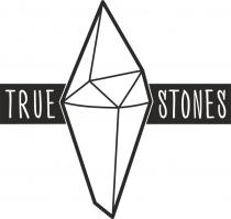 TRUE STONESSTONES