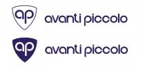 AVANTI PICCOLO APAP