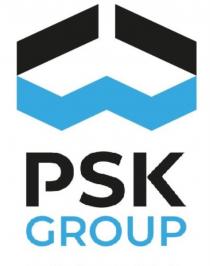 PSK GROUPGROUP