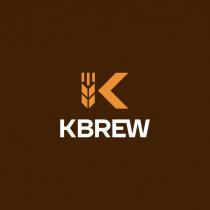 KBREWKBREW