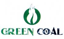 GREEN COALCOAL