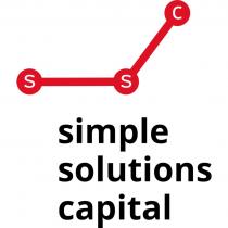 SSC SIMPLE SOLUTIONS CAPITALCAPITAL
