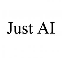 JUST AIAI