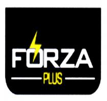 FORZA PLUSPLUS