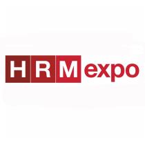 HRMEXPOHRMEXPO