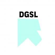 DGSL