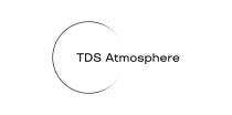 TDS ATMOSPHEREATMOSPHERE