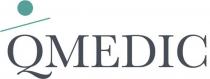 QMEDICQMEDIC