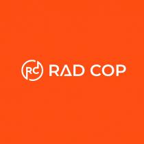 RC RAD COPCOP