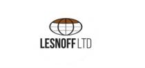 LESNOFF LTDLTD