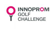 INNOPROM GOLF CHALLENGECHALLENGE