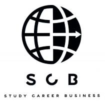 SCB STUDY CAREER BUSINESSBUSINESS