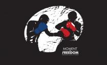 MOMENT OF FREEDOM PROFESSIONAL SCHOOL OF BOXINGBOXING