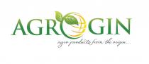 AGROGIN AGRO PRODUCTS FROM THE ORIGINORIGIN