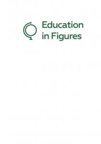 EDUCATION IN FIGURESFIGURES