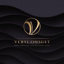 V VERYCONSULT SERVICES FOR BUSINESSBUSINESS