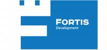 FORTIS DEVELOPMENTDEVELOPMENT