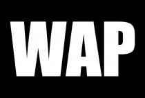 WAPWAP