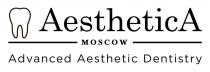 AESTHETICA MOSCOW ADVANCED AESTHETIC DENTISTRYDENTISTRY