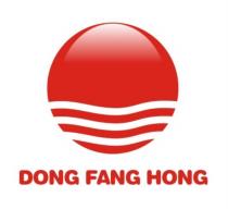 DONG FANG HONGHONG